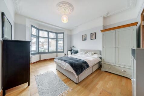 bed3