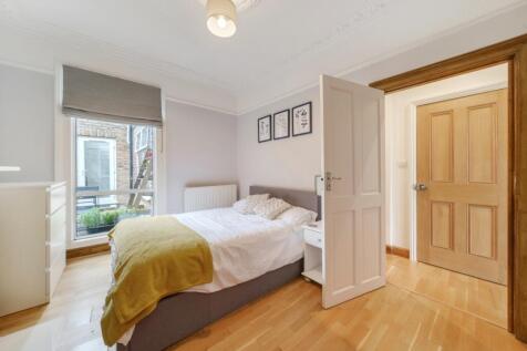 bed1