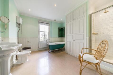 bath1