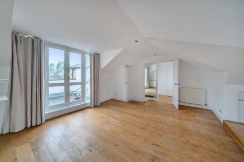 1382634-6-691dc27...