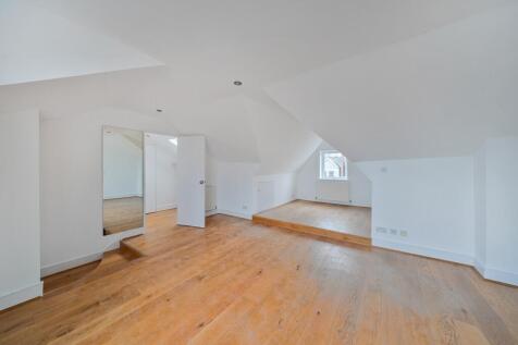 1382634-7-691dc31...