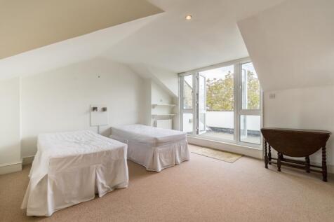 bed3