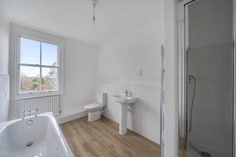 1382634-8-691dc41...