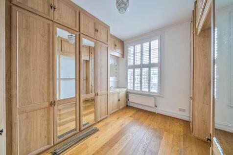 1382634-9-691dc46...