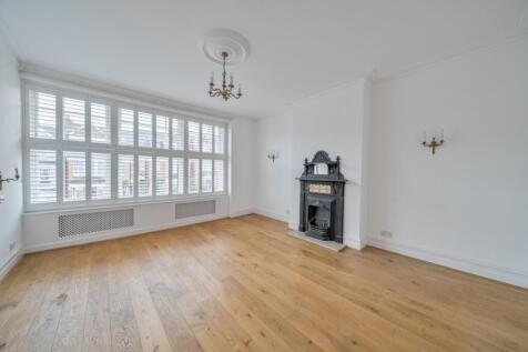 1382634-11-691dc4...