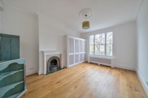 1382634-12-691dc4...