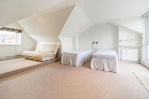 bed2
