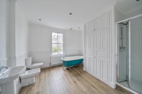 1382634-14-691dc4...