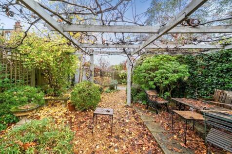 1382634-15-691dc4...