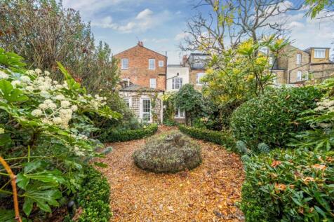 1382634-16-691dc4...