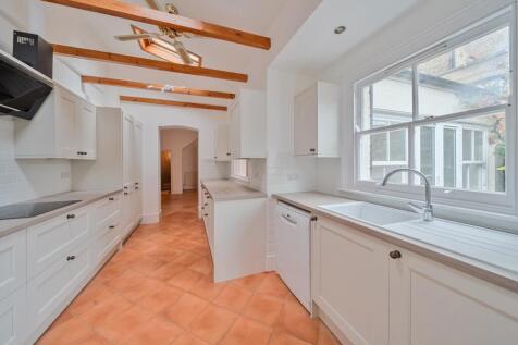 1382634-18-691dc4...