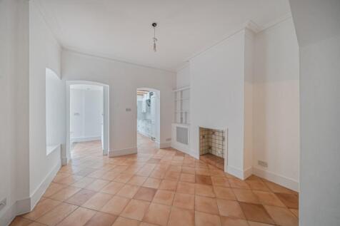 1382634-23-691dc5...