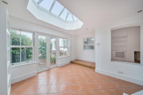 1382634-22-691dc5...