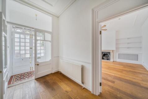 1382634-26-691dc6...