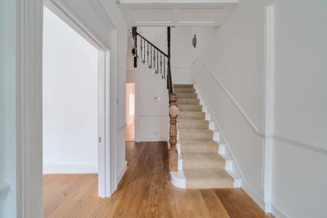 1382634-27-691dc6...