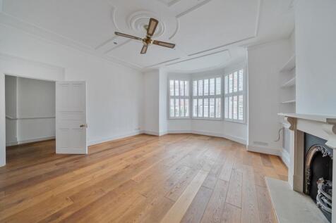 1382634-30-691dc7...