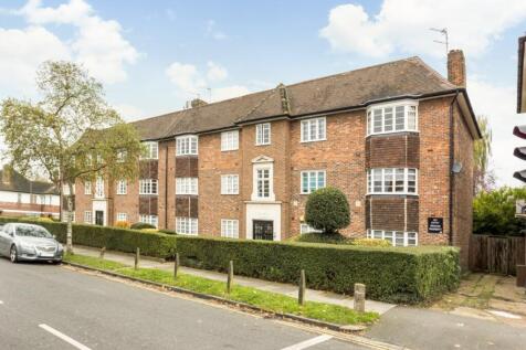 Ossulton Way (12)