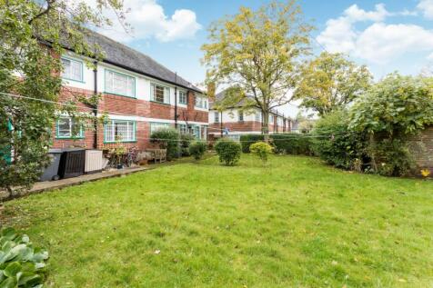 Ossulton Way (10)