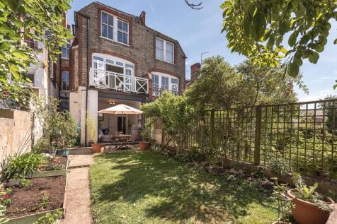 34-Hillfield-Park...