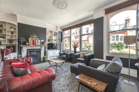 34-Hillfield-Park...
