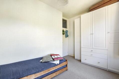 Spare Room