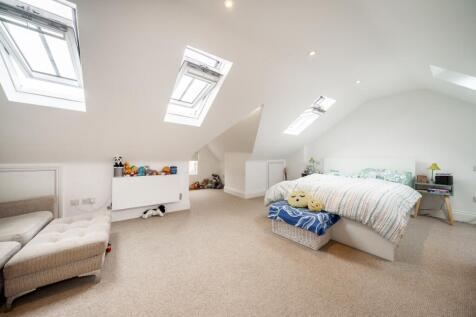 loftroom