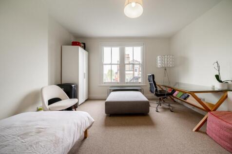 bed4