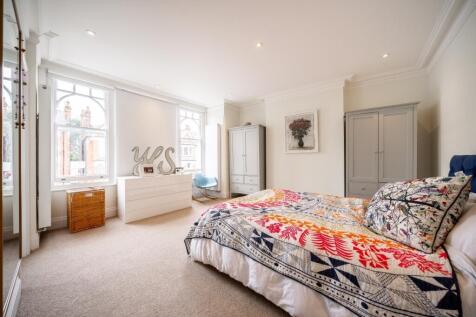 bed3