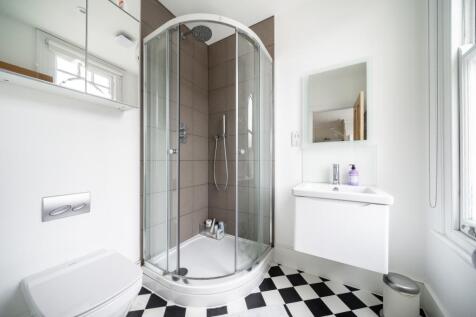 bath2