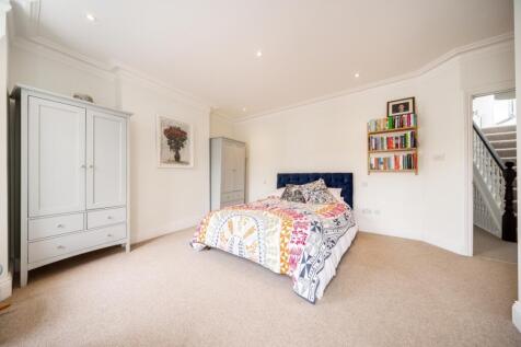 bed32