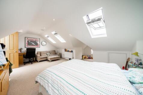 loft2