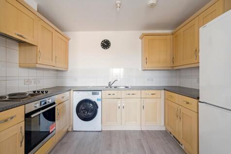 Flat 29 291650 (10)