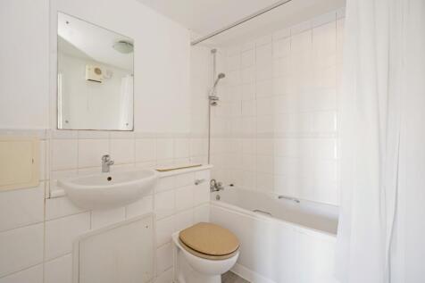Flat 29 291650 (16)