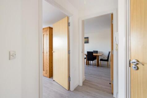 Flat 29 291650 (12)