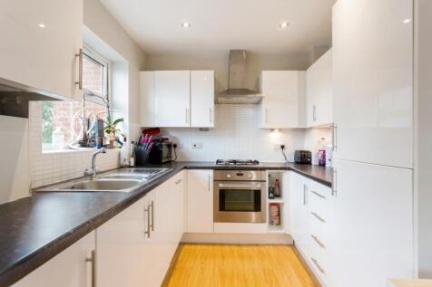 48 Gilson Place 2...