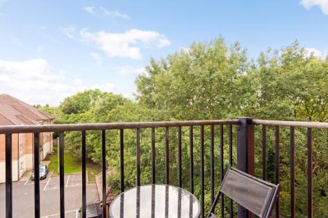 48 Gilson Place 2...