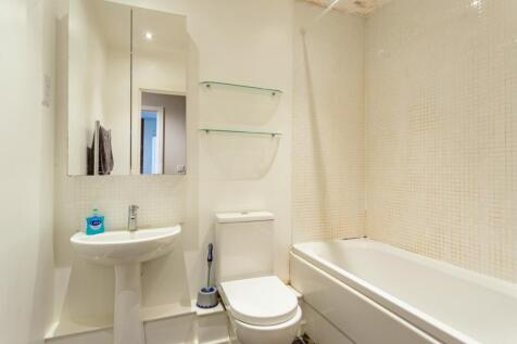48 Gilson Place 2...