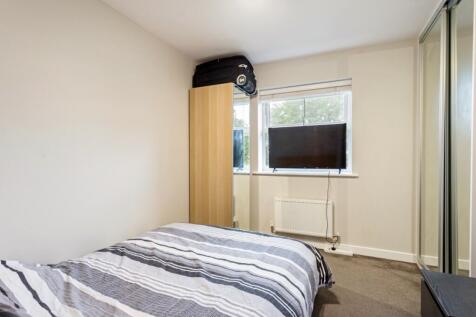 48 Gilson Place 2...
