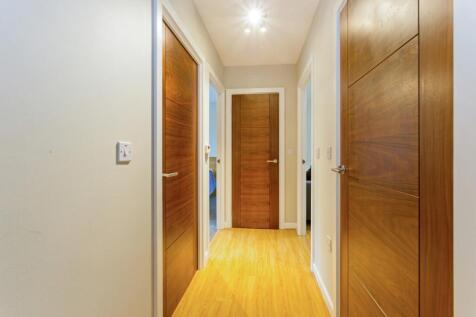 48 Gilson Place 2...