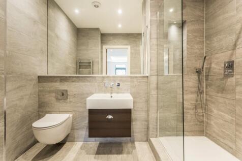mus en suite