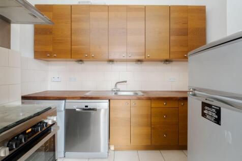 Flat-1-2-Alexandr...