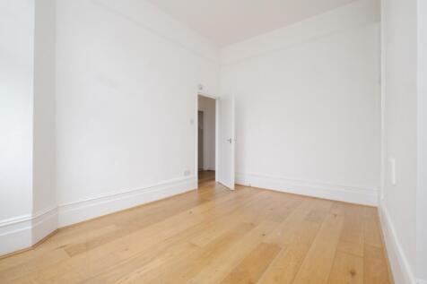 Flat-1-2-Alexandr...