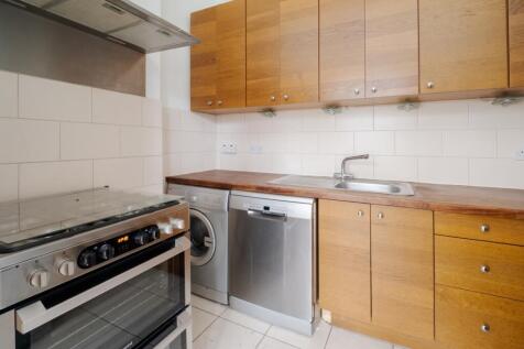 Flat-1-2-Alexandr...