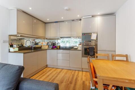 Raglan House, 13 (5)