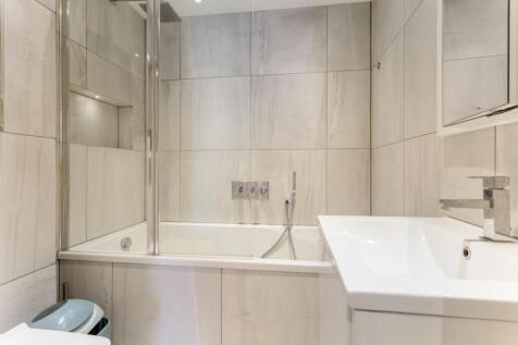 Raglan House, 13 ...