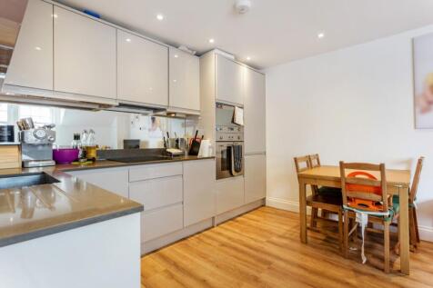 Raglan House, 13 (9)
