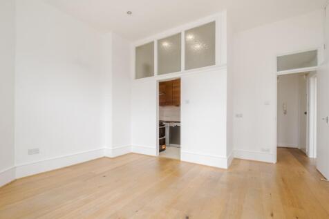 openplan
