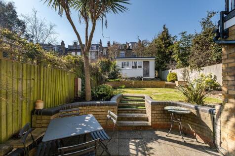 55a-curzon-road-013
