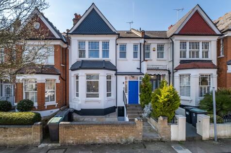 55a-curzon-road-024
