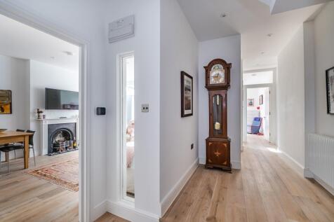 55a-curzon-road-020